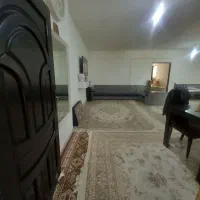 اجاره-خانه-ویلایی
