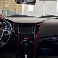 دنا معمولی تیپ 1 مدل 99