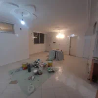 ۷۵متر۲خوابه وصال|اجارهٔ آپارتمان|تهران, فلسطین (میدان انقلاب)|دیوار