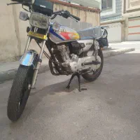 هندا استثنایی