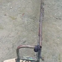 باربندنیسان|ابزارآلات|کرمانشاه, |دیوار