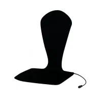 پد گرمایش صندلی