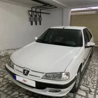 پارس سال ۹۷|خودرو سواری و وانت|آستارا, |دیوار