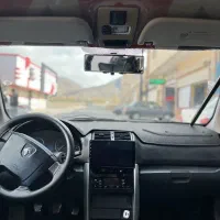 سورن داشبورد سوناتا|خودرو سواری و وانت|فولادشهر, مسکن مهر فولادشهر|دیوار