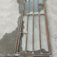 جوشکار سیار تمام نقاط تهران|خدمات پیشه و مهارت|تهران, صادقیه|دیوار