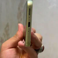 سامسونگ Galaxy A34 با حافظهٔ ۱۲۸ گیگابایت|موبایل|اصفهان, بهارستان|دیوار