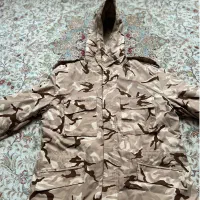 وسایل نظامی