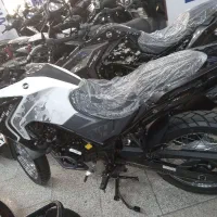 NH180 ABS|موتورسیکلت|تهران, تهرانسر مرکزی|دیوار