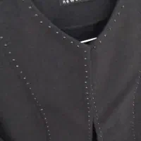 کت مجلسی|لباس|پلدختر, |دیوار