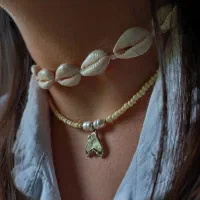 اکسسوری|بدلیجات|رشت, دیانتی|دیوار