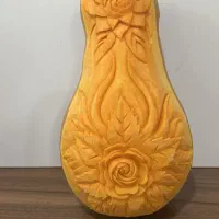 حکاکی هندوانه|خدمات پذیرایی، مراسم|تهران, پونک|دیوار