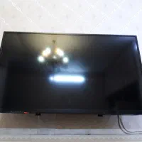 تلوزیون فیلیپس