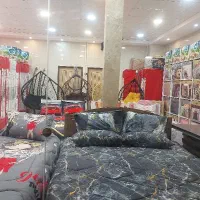 فروش ویژه تخت و تشک شرکت رویال