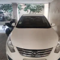 جک j4 98|خودرو سواری و وانت|تهران, اتحاد|دیوار