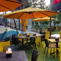 آفتابگیر و سایبان
