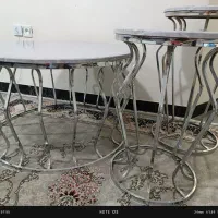 میزوسط جلومبلی مناسب جهیزیه