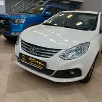 jac j4 .سلیمانی پور ۱۷۰۸