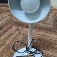 فروش چراغ مطالعه