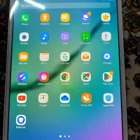 تبلت اس ۲ سامسونگ