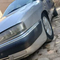 فروش خودرو زانتیا ۲۰۰۰|خودرو سواری و وانت|کهریزک, |دیوار