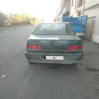 اردی مدل 82|خودرو سواری و وانت|مشگین شهر, |دیوار