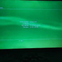 پلی 3|کنسول، بازی ویدئویی و آنلاین|خورموج, |دیوار