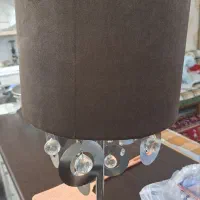 لوستر اتاق خواب و آباژور|لوستر و چراغ آویز|تبریز, |دیوار