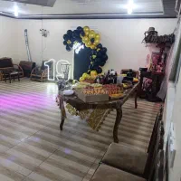 اجاره باغ روزانه محدوده پیربکران