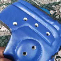 کلاه ورزشی برای تمام رشته ها