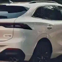 فروش لاماری  مدل ۴۰۴ فوری.صفر سرویس اولیه نرفته