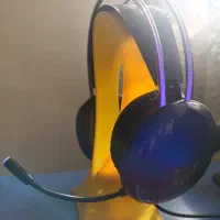 هدست حرفه ای اونیکوما x25