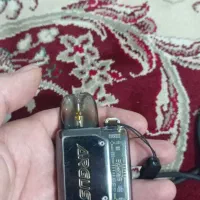 ویپ اصلی پادمادArGusp1