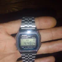 فروش ساعت CASIO کاسیو اصل