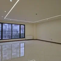 فروش آپارتمان تکواحدی در شریعتی