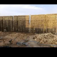 بنایی کارساختمانی.وسنگ کار|خدمات پیشه و مهارت|اهواز, کوی علوی|دیوار
