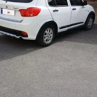 کوئیک R سفارشی|خودرو سواری و وانت|دزفول, |دیوار