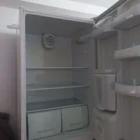 یخچال|یخچال و فریزر|بجنورد, |دیوار