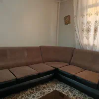 مبل پذیرایی