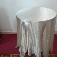 میز خاطره
