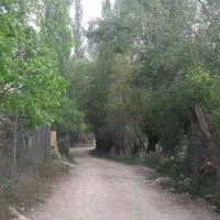 باغی-به-مساحت-2150-هزارمتر