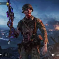 اکانت کالاف