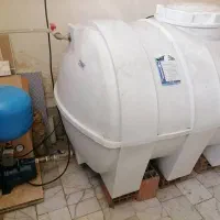 فروش آپارتمان ۷۵ متری ۱ خوابه طبقه ۳