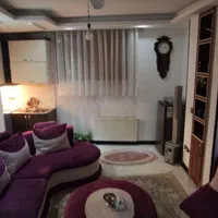 اجاره سوییت آپارتمان ۸۰ متری