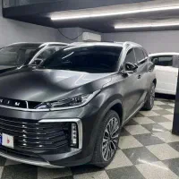 اکستریمtxl مدل 1404  خشک