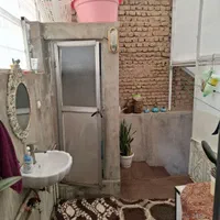 فروش خانه 2 طبقه در 24 متری کاشانی|فروش آپارتمان|قم, شاه ابراهیم|دیوار