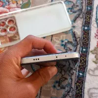 pocox6pro|موبایل|کرمانشاه, |دیوار