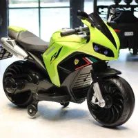 مواور ساحلی بزرگ‌دود‌زا اقساطی