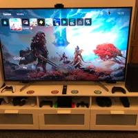 کرایه ps4 اجاره ps5 پلی استیشن فور و دسته فایو|خدمات رایانه‌ای و موبایل|مشهد, سرافرازان|دیوار