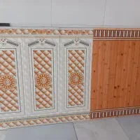 کاشی و سرامیک