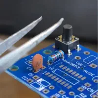 تعمیرونصب و راه اندازی ویدیوپروژکتور و پرده نمایش|تلویزیون و پروژکتور|تبریز, |دیوار